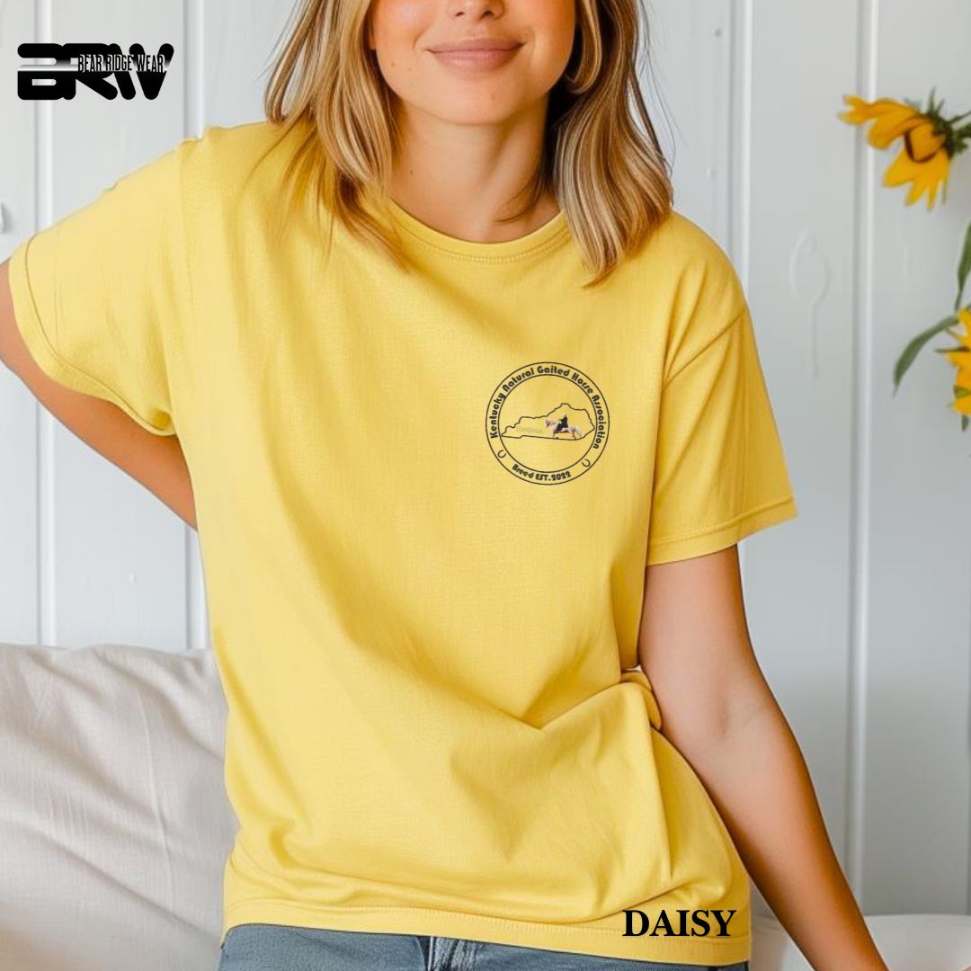 KNGHA T-Shirt