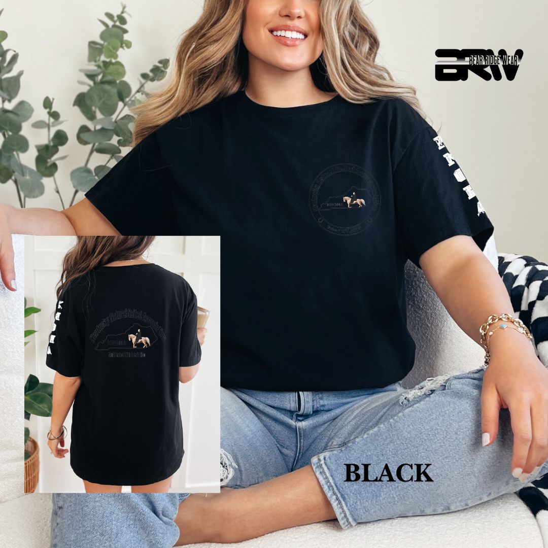KNGHA T-Shirt