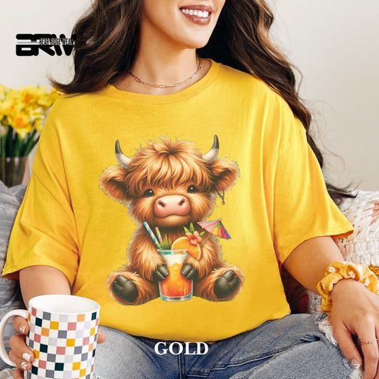 Men, Women, T-shirts, Tees, Graphic, Graphic Tee, Graphic T-shirts, Adult Tee, Summer Tee, Summer T-shirts, Summer Graphic tee, Long Sleeve, Long Sleeve Tee, Summer Long sleeve T-shirt, Trendy Summer Tee, Best Summer Tee