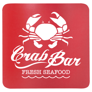 Coasters Square